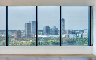 Apartament 5 camere cu View Panoramic Unic - Poză 8