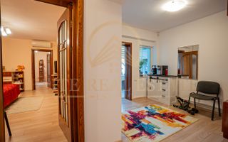 Casa P+1+M - 5 camere - Garaj - Panouri Fotovoltaice - Bratianu - Poză 13