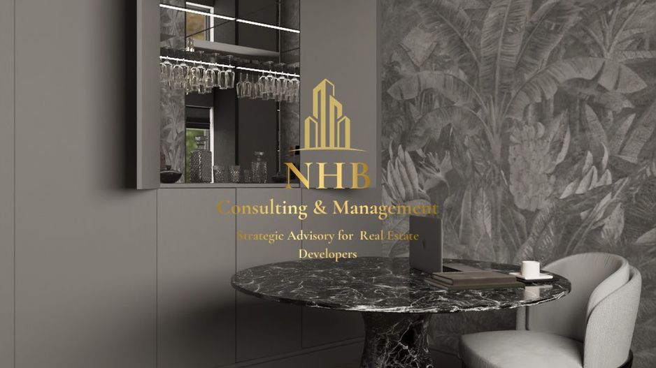 DIRECT DEZVOLTATOR - Vile individuale Pipera Tunari - COMISION 0 - Poză 23