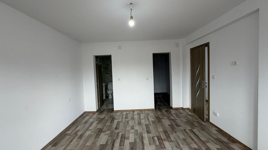 Casa tip duplex de vanzare in Lugoj - Poză 10