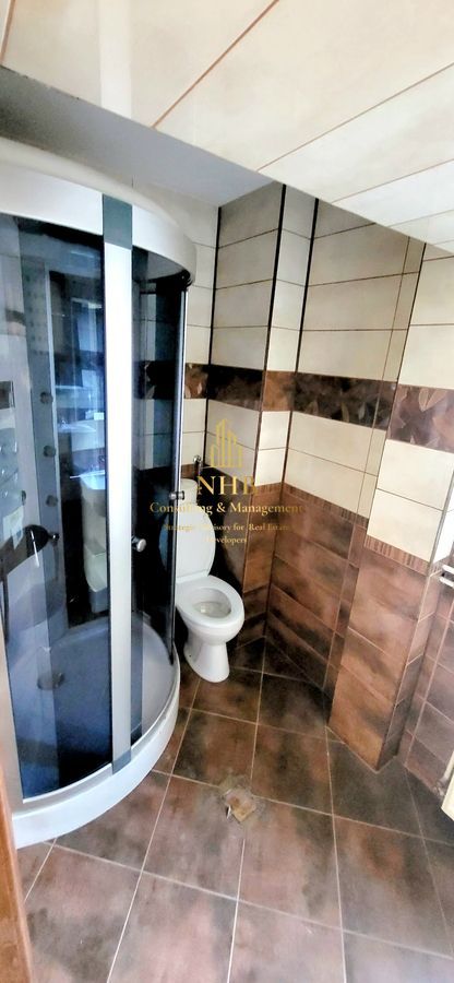 Apartament 3 Camere |  Birouri | Alba Iulia - Poză 3