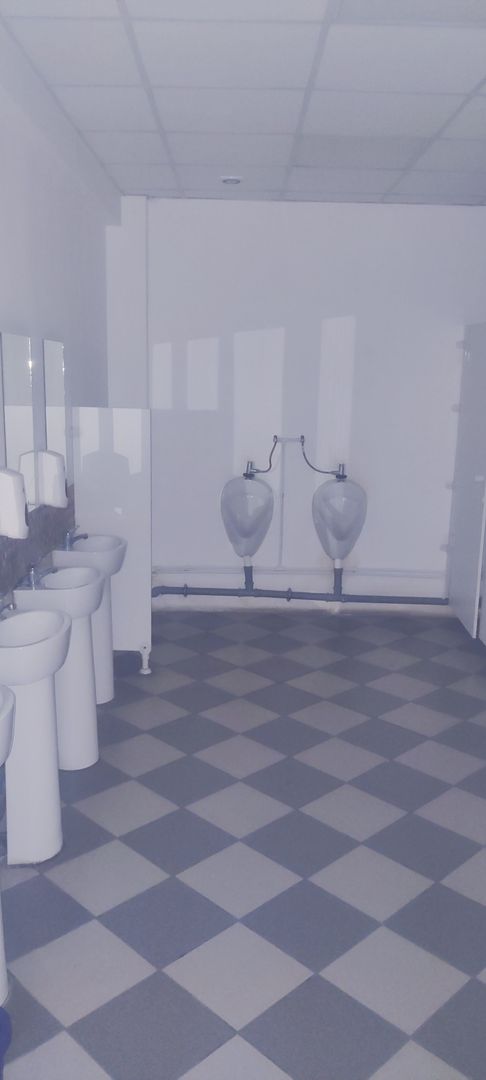 Hala productie /depozitare -zona C.  Sagului - Poză 16