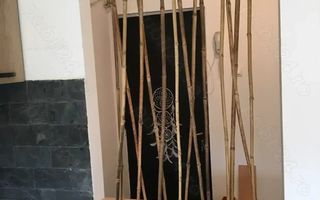 AP. 3 CAMERE MILITARI, RENOVAT, MOBILAT MODERN, METROU 5 MINUTE - Poză 8