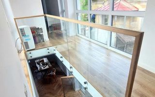 VANZARE-VILA- 5 CAMERE -SUPERBA - CONSTRUCTIE 2024 - Poză 5