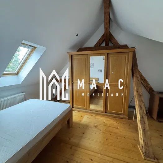 Casa 5 Camere | 172 MPU | Disponibila imediat | Hipodrom II - Poză 6