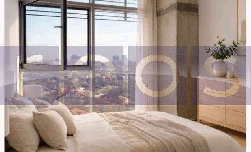 VANZARE 4 CAMERE Upsite | ZONA FLOREASCA - Poză 4