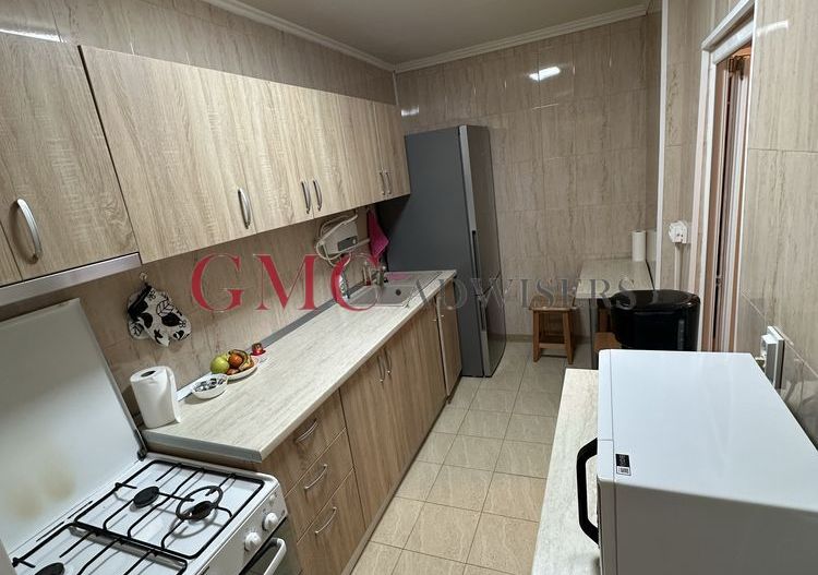 Apartament 3 camere Colentina - Poză 8