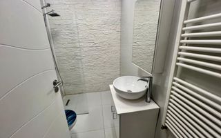 Spatiu comercial la pret de apartament zona Rahovei  parter - Poză 29