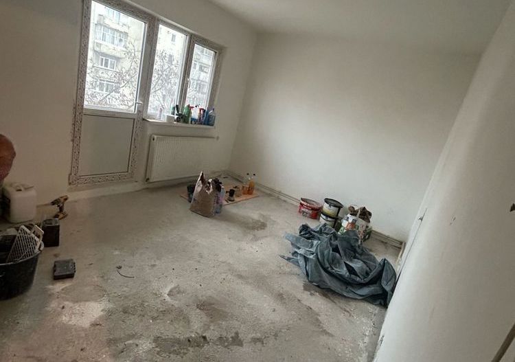 Apartament 3 camere Tineretului - Poză 5