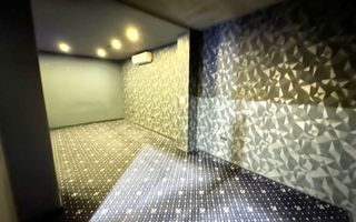 NOU | Spațiu Comercial - Calea Şagului - Poză 5