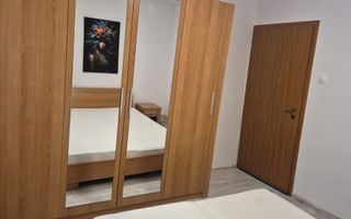 Ap 2 camere Circumvalațiunii - Poză 7