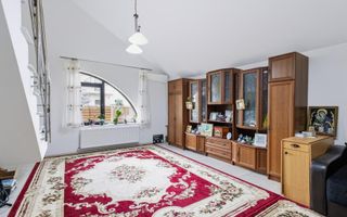 🏡 Casă P+1 Modernă – Comuna Berceni (Str. Lăcrămioarei) | Direct Proprietar - Poză 5