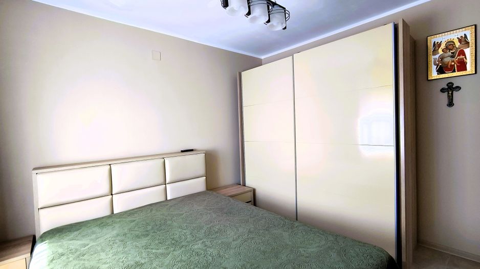 Tuzla | Casă | 3 Camere | Pod Util | Gata de Mutare! - Poză 24