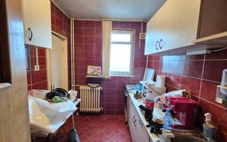 Apartament cu 3 camere - parc Titan - Poză 4