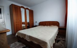 Apartament 2 camere de închiriat – Tomis 2, zonă centrală - Poză 3
