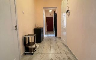 Apartament 3 Camere - Decomandat - Zona ultracentrala - Poză 5
