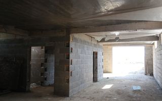 Casă de vânzare 5 camere | Cisnădie Exterior Vest | 330 mp - Poză 4