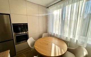 2 camere semidecomandate, Prima Inchiriere, Hotel Royal Gheorgheni - Poză 7