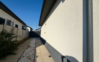 Casa de vanzare/ complex rezidențial, zona Casa Noastră, Craiova - Poză 7