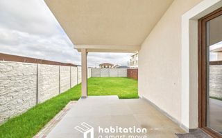 Locuința Ideală: Duplex Elegant în Dumbrăvița - tur virtual - Poză 24