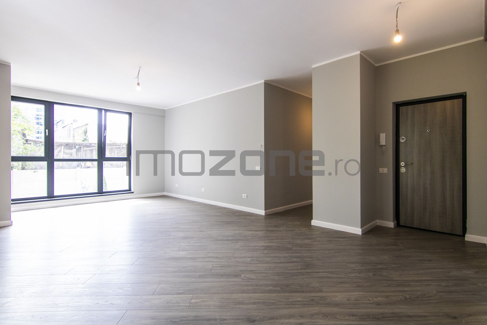 MILITARI - PARCUL LINIEI, CORA LUJERULUI, METROU LUJERULUI, EXIGENT, 3 CAMERE - Poză 3