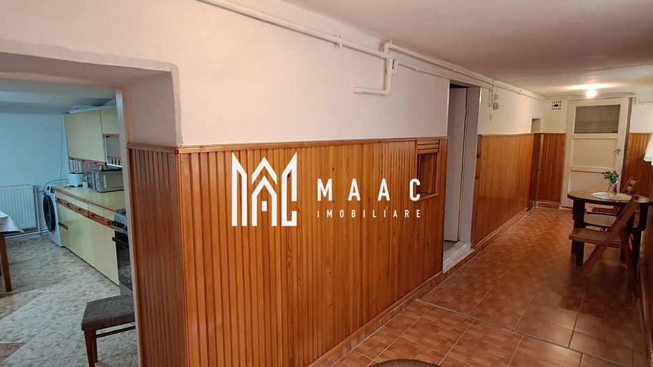Casa 4 camere I Acces auto I Resita - Poză 13