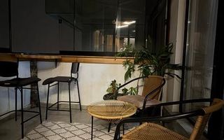 Apartament Dimitrie Leonida/Aparatorii Patriei - Poză 7