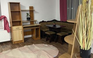 Apartament 2 camere, modern, 50mp, 2 balcoane, zona Fabricii de Zahar - Poză 3