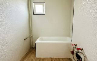 Apartament Tip AN cu 3 camere, Rogerius, 68mp, Ultrafinisat - Poză 7