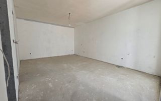 Comision 0%, Garsoniera 43 mp/utili,  Centrul Istoric - Poză 3