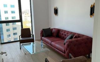 2 Cam One Herastrau Towers - Poză 6