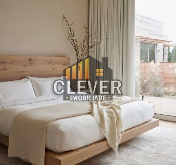 Ideal Investitie-Apartament Premium 2 Camere-Theodor Pallady - Poză 4