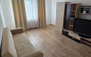 2 camere,  zona Lipovei-Iulius Mall, centra proprie