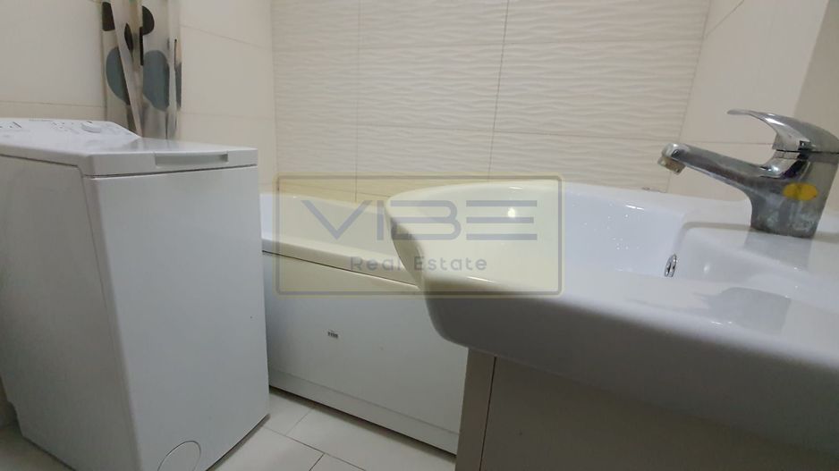 Apartament 2 camere central Palas - Amazon - Poză 16