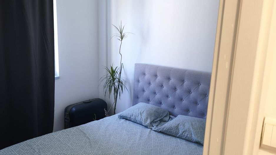Vânzare apartament 2 camere Șos. Giurgiului - Colegiul Energetic - Poză 19