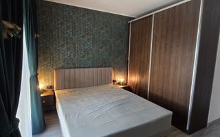 APARTAMENT 2 CAMERE | AQUA CITY | MOBILAT+UTILAT - Poză 6