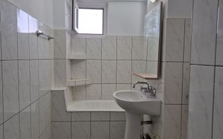 Soarelui | 1 Cameră Decomandată | Lift | Mobilat și Utilat | Investiție - Poză 6