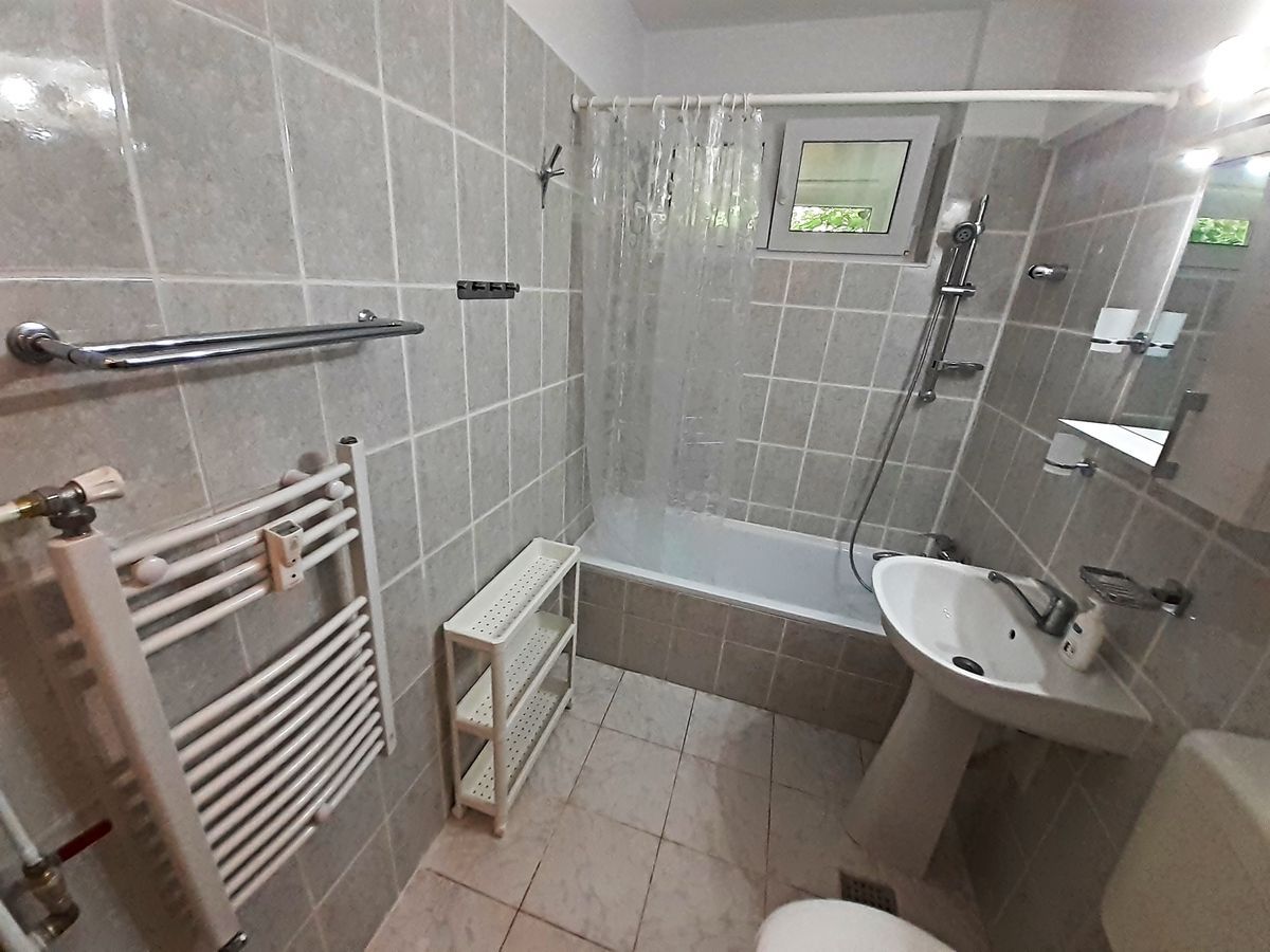 3 camere , Strada Avrig, Piata Iancului - Poză 17