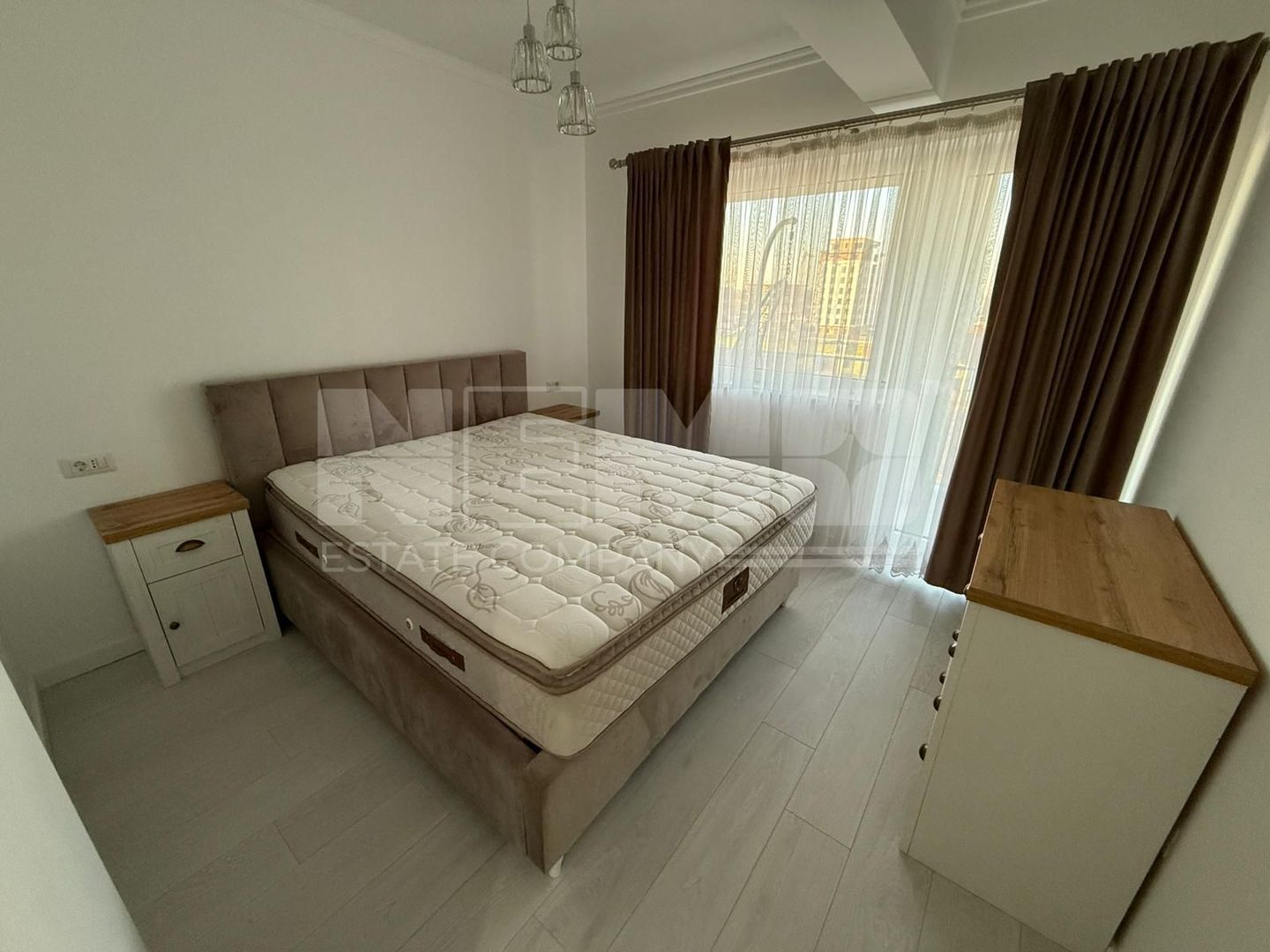 APARTAMENT 3 CAMERE | BLOC NOU CU LIFT | PARCARE SI BOXA | RADAUTI - Poză 4