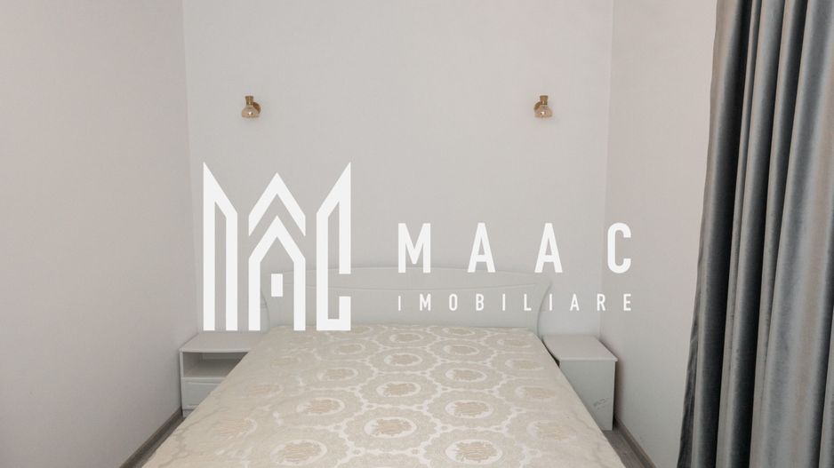 Apartament de vânzare Vâlcea, 2 camere | Central | etaj 2 - Poză 5