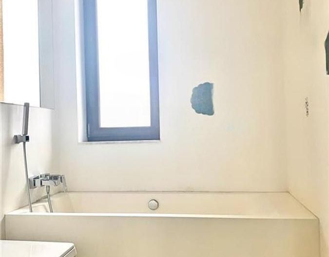 Penthouse 4 camere I Iancu Nicolae I Terasa 75 mp - Poză 24