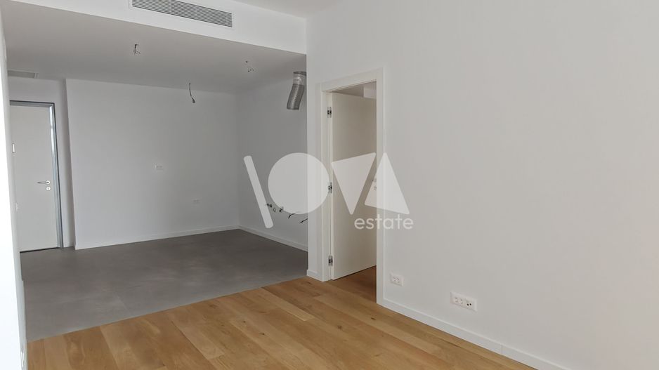 De vânzare: ap. 2 cam UP-site Floreasca - îți spun și ce nu-i bun - Poză 6