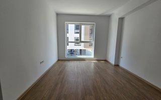 Decomandat parcare bonus Finisaje moderne STB Parc Metrou Teclu Titan - Poză 7