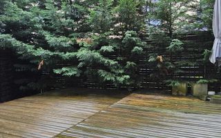 Apartament 2 camere | Parcare | Terasa 37 mp | Zona Vivo | Floresti - Poză 8