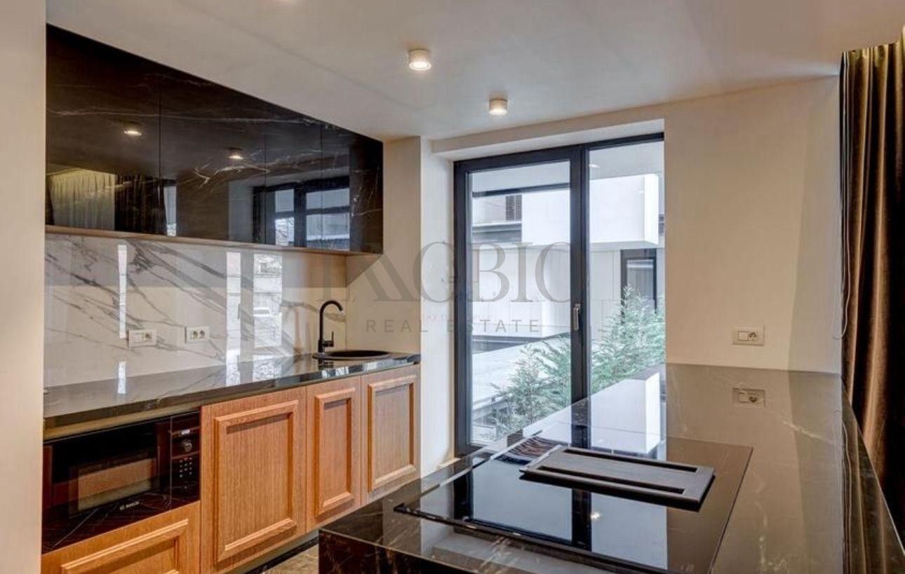 Apartament 4 Camere | One Charles de Gaulle | Parcare Subterana - Poză 4