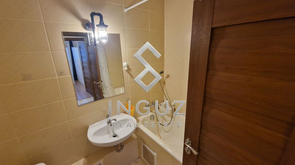 Apartament 2 camere de închiriat – Ștefan cel Mare / Obor / Dorobanți - Poză 8