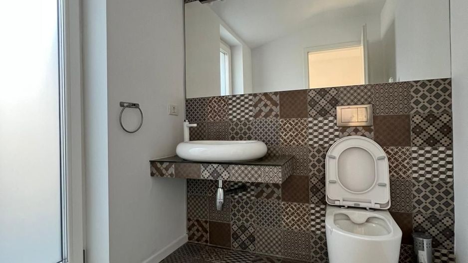 Vila "Roma" | Simbol Arhitectural Interbelic | Dorobanți Capitale - Poză 17