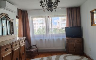 Apartament 3 camere decomandat zona Primaverii - Poză 8