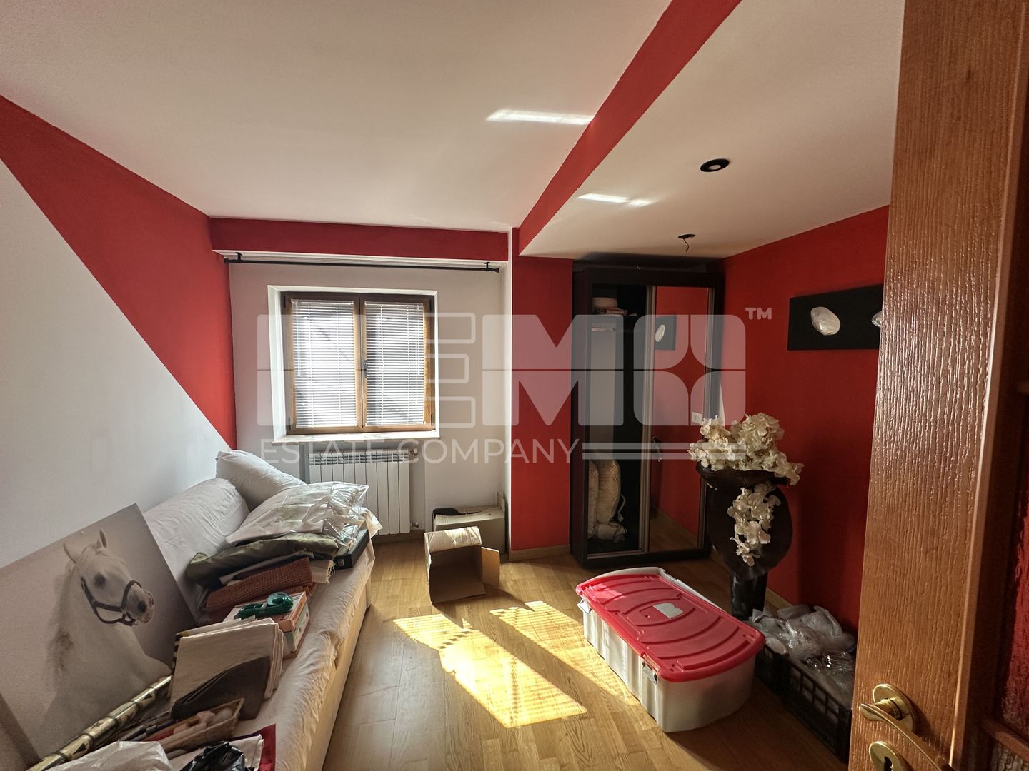 Apartament 3 Camere | 65MP | Etajul 1 - Poză 6