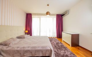 APARTAMENT SUPERB LA VANZARE IN COMPLEX REZIDENTIAL - Poză 5